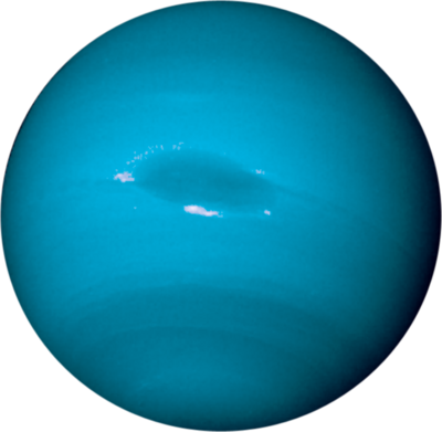 Neptune